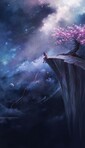 The Dreamer