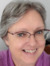 Marcia Wyatt