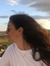 Merve K...