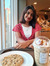 Greshma...