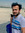 Akshay M K