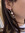 Noelia | 19 comments