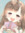 member photo member photo