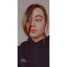 Стефани Илиева