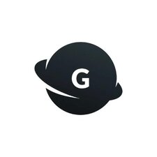 Especially for You  Home Decor