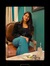 Ina Sharma