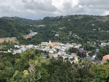 Carlos Javier