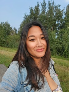Diandra