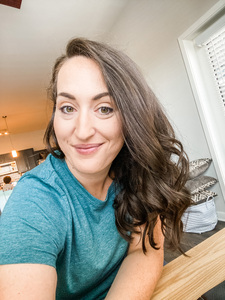 Danielle | discoveredreads