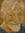 Geoffrey Sleight