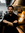 Lawrence Phelps | 3 comments