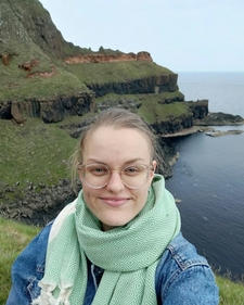 Eglė Karpavičiūtė