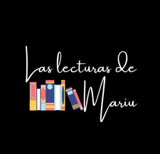 Las lecturas de  Mariu