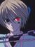 Kurapika