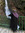 member photo member photo