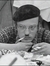 Ludvig