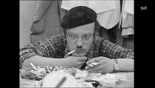 Ludvig