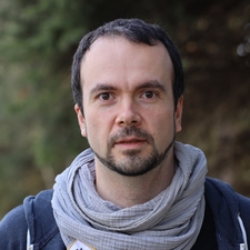 Tomáš Lazár