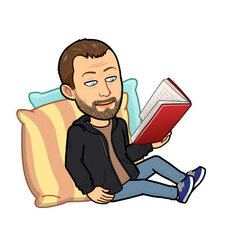 Младен Манчић