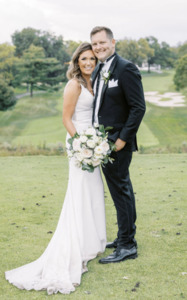 Lauren Niemann McMillin