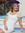 Brie Autry-Taylor