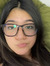 Jimena ...