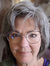 Trish Edwards
