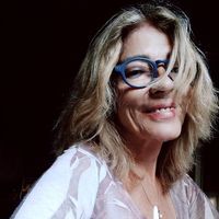 Cristina Quinteros