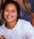 Becca