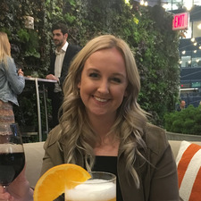 Shannon Soukup