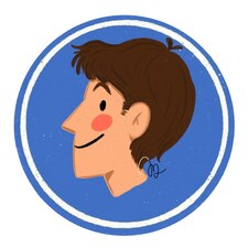 Javier Domínguez Conti