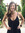 Shawna Hartley