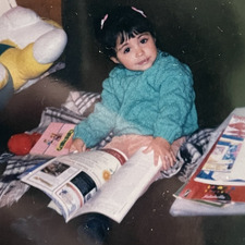 catita (. ❛ ᴗ ❛.)