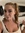 Brittany
