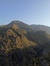 tereseta