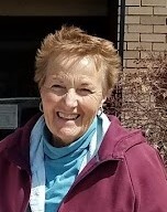 Janet Wilcox
