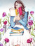 Tiffany (Bluestocking)
