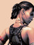 nitya