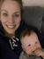 Allison Heckethorn