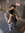Aksel