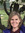 Marsha Lowrance