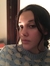 Agustina