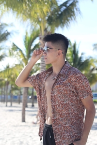 Binh Nguyen