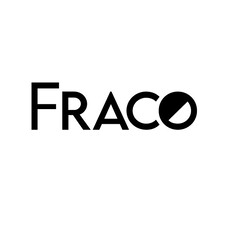 Fraco