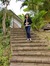 Nidhi M...