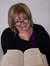 Joann K...