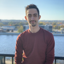 Dan