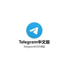 Telegram中文 中文