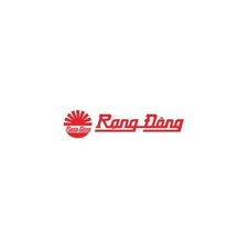 Den Rang Dong Store