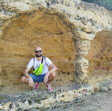 Mirko (Bookanieri - Libri & Rum)